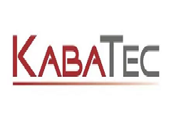 KABATEC 2_-13-10-2022-12-41-02.png